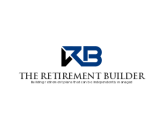 /public/logoimage/1600698962Retirement Builder2.png